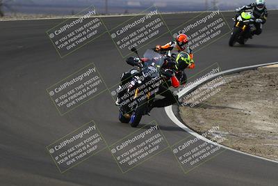 media/Mar-06-2025-YCRS ChampSchool (Thu) [[4f1e595087]]/Faster Group/Session 2 (Turn 2)/